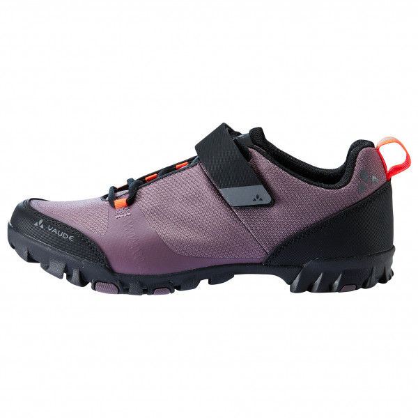 Vaude - Women's TVL Pavei 2.0 - Radschuhe