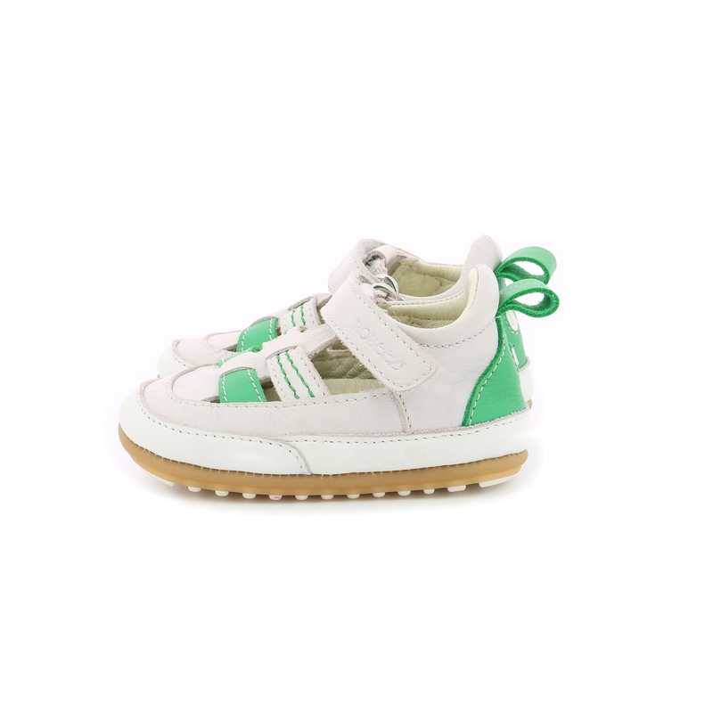 Salomés cuir Miniz