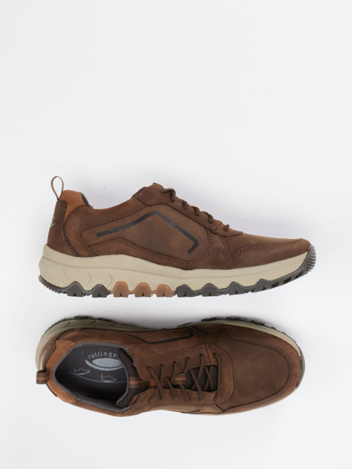 Schnürschuh-46102090925 rollingsoft