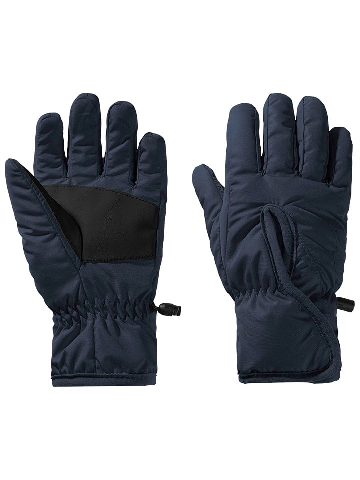 Jack Wolfskin Funktionshandschuhe 
