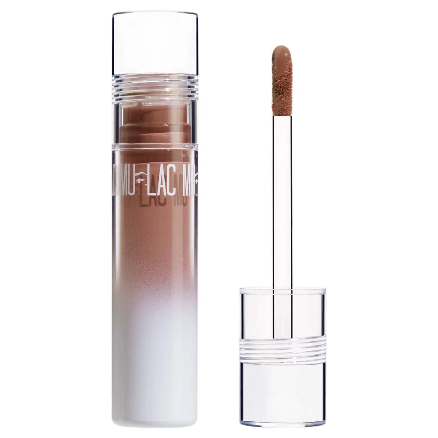 Hydra Stain Lips - sijaj, balzam za ustnice