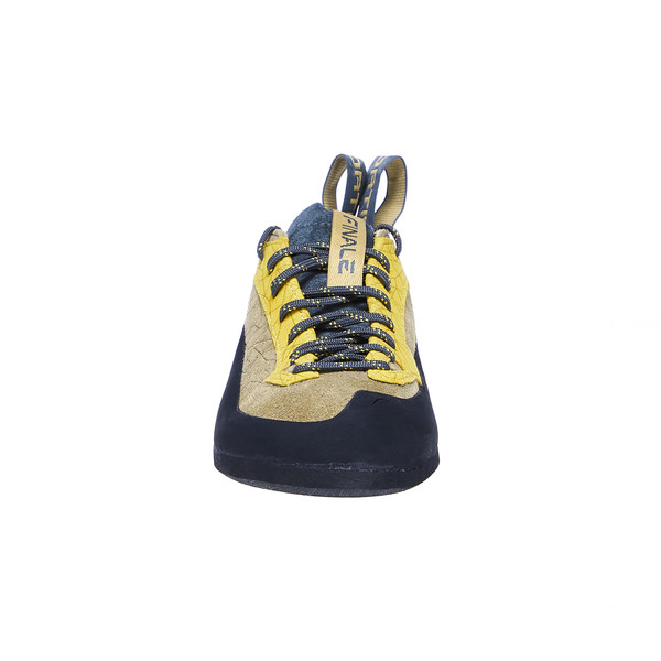 FINALE Unisex - Kletterschuhe