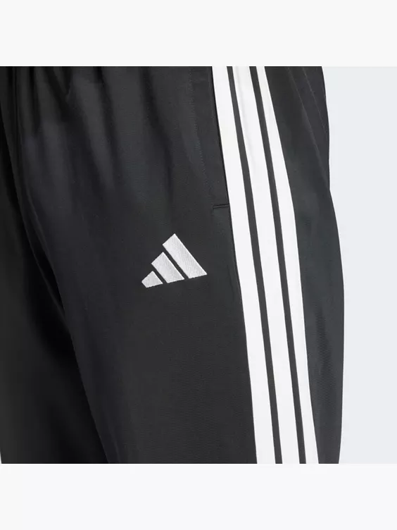 adidas Materialeinheit