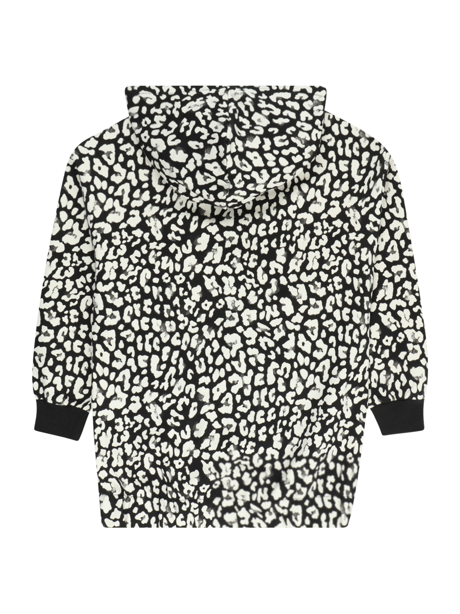 Between-Season Jacket