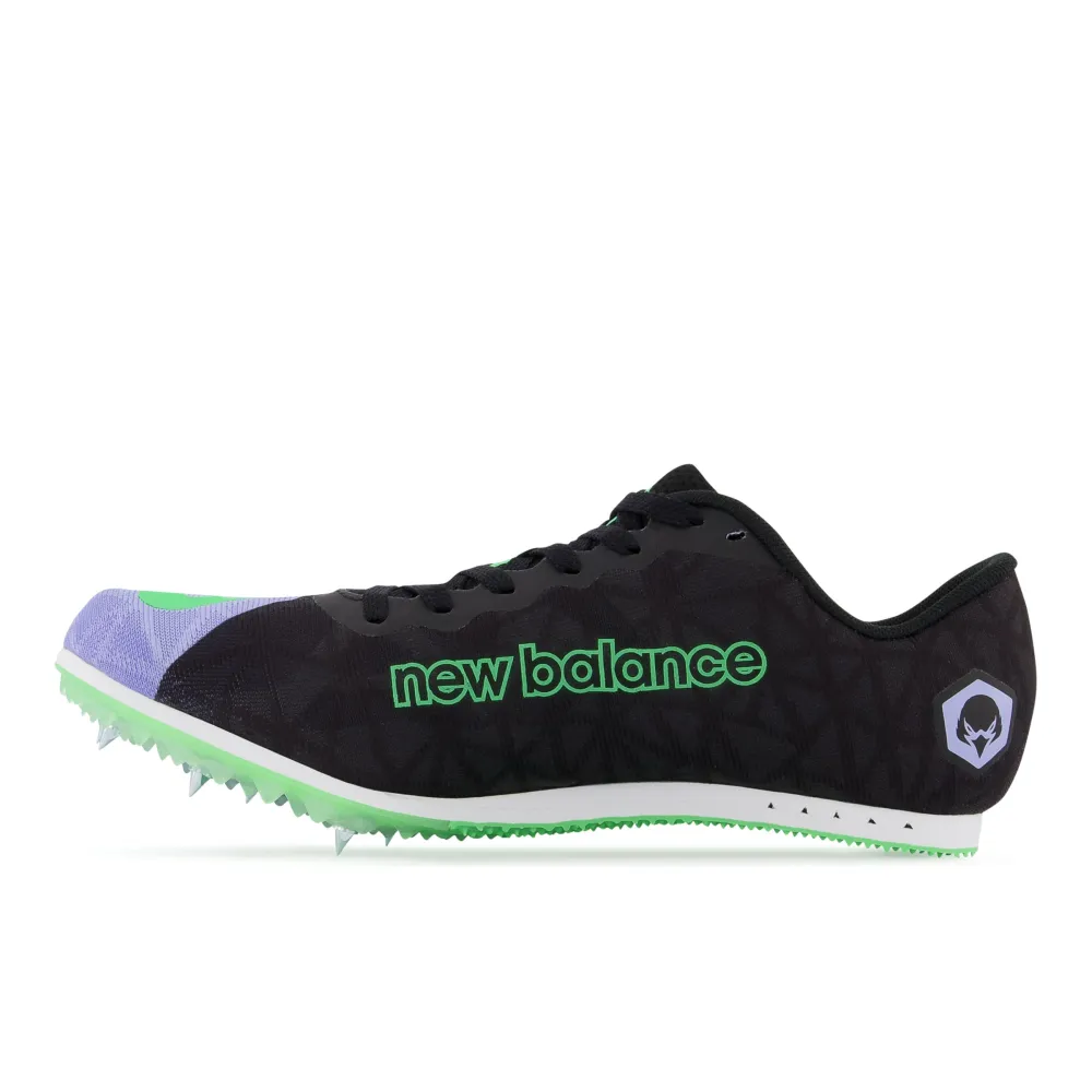 New Balance MD500v8 WMD500F8 / schwarz
