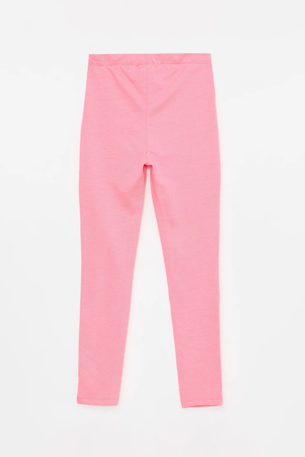 LC Waikiki  Leggings Damen/Mädchen