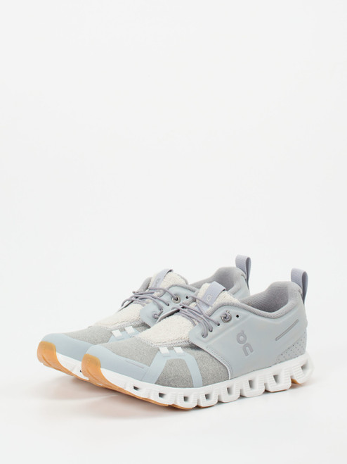 Sneaker-16614590075 ON