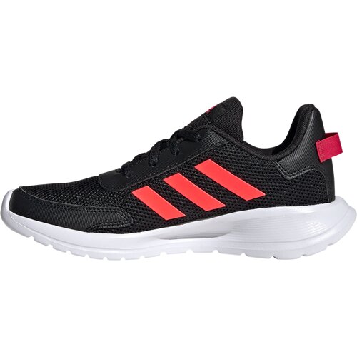 KINDER LEICHTATHLETIKSCHUHE TENSAUR RUN K