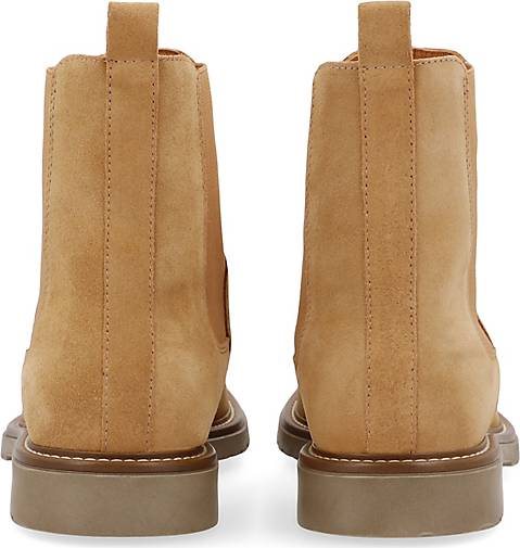 COX Stiefelette