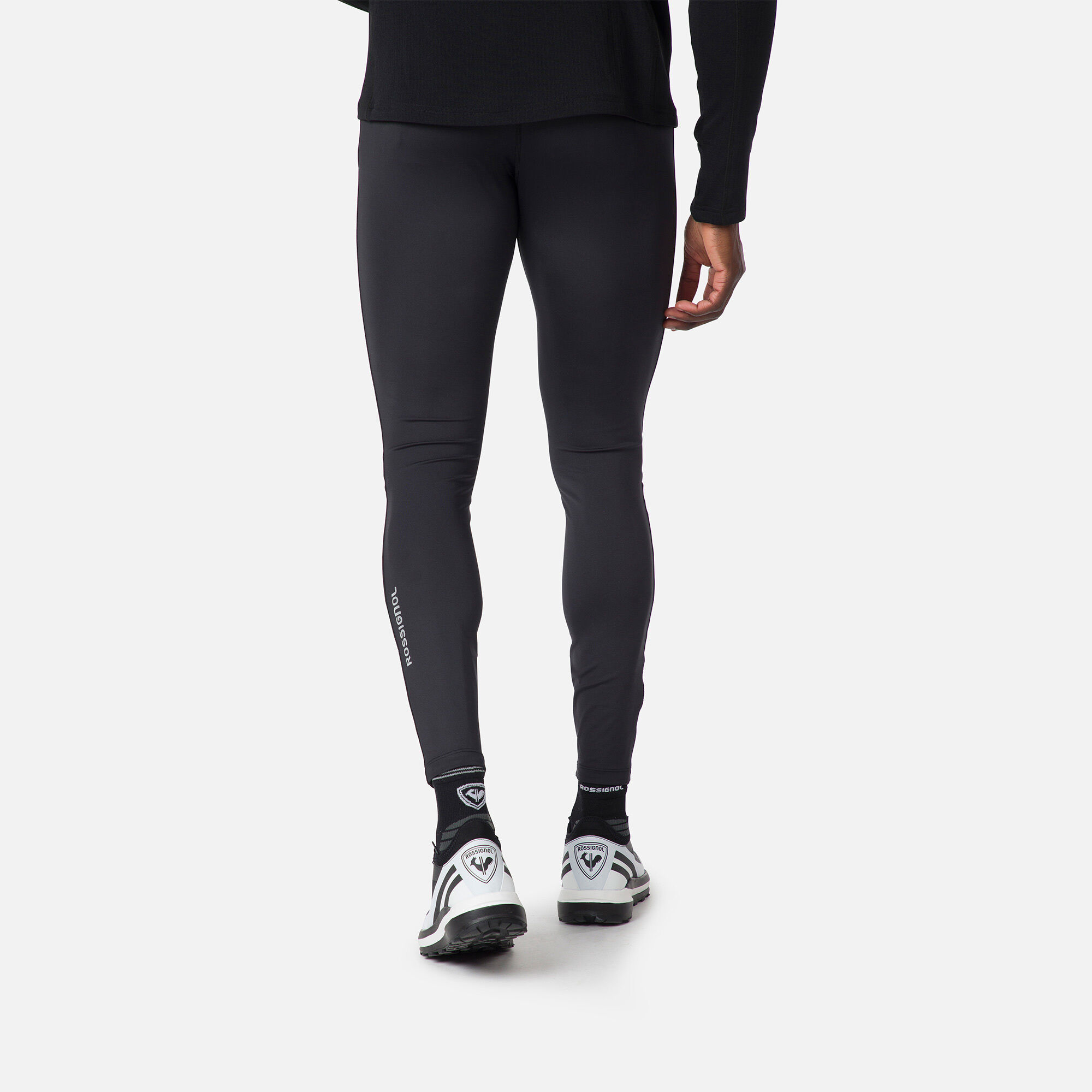 Legging de sport pour homme