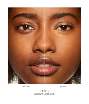 NARS Soft Matte Complete Concealer-6.2 g