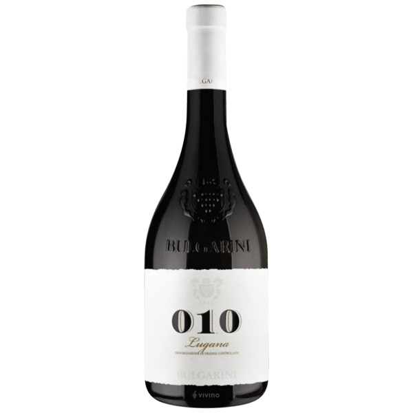Bulgarini0 10 Lugana 2022