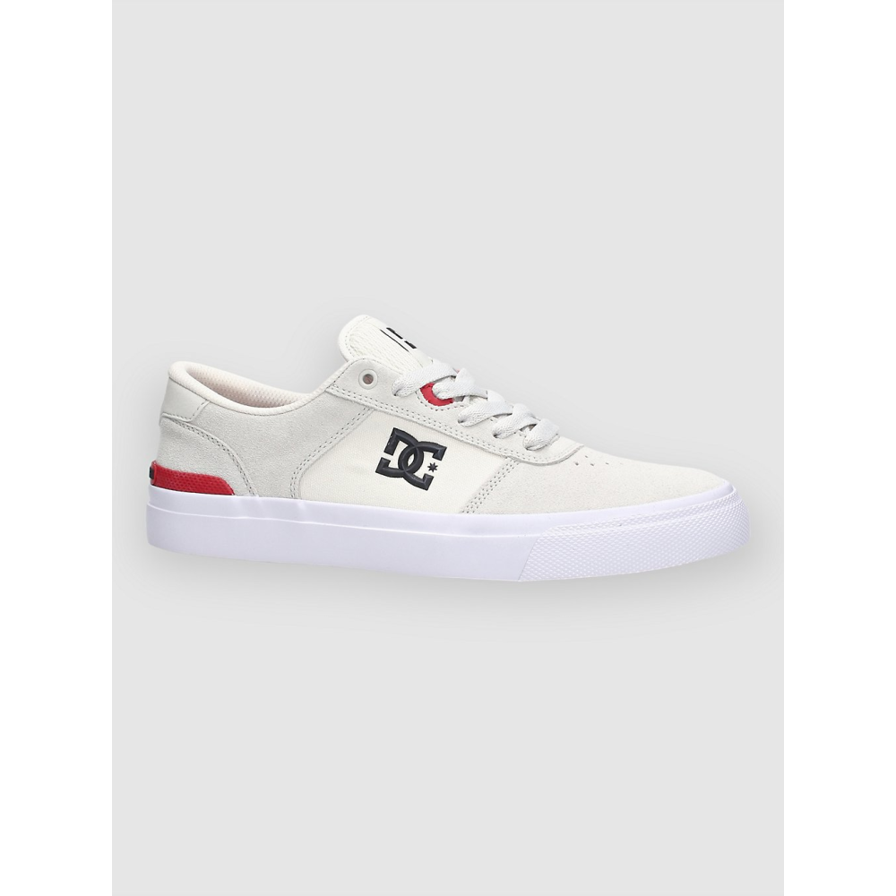 DC Teknic S ADYS300739 BO4 / weiss