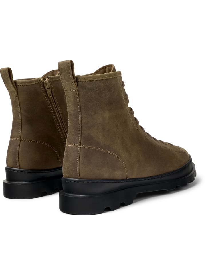 Camper Stiefeletten 