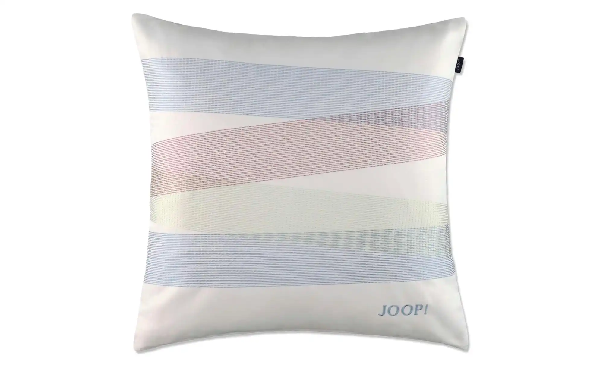 JOOP! Kissenhülle Vivid