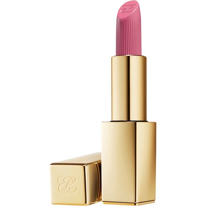 Pure Color Hi-Lustre Lipstick