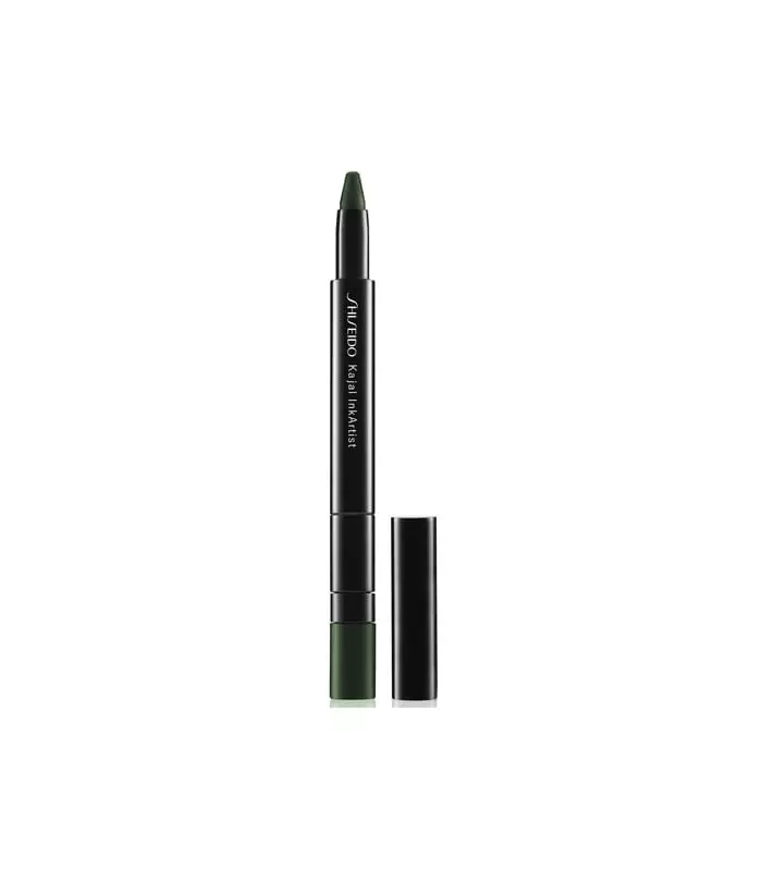 KAJAL INKARTIST  - OMBRE, LINER, SOURCIL Crayon Yeux 3 en 1