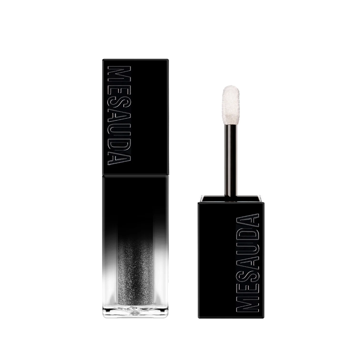 Fard de pleoape cremos Galactic Shadow Eyes