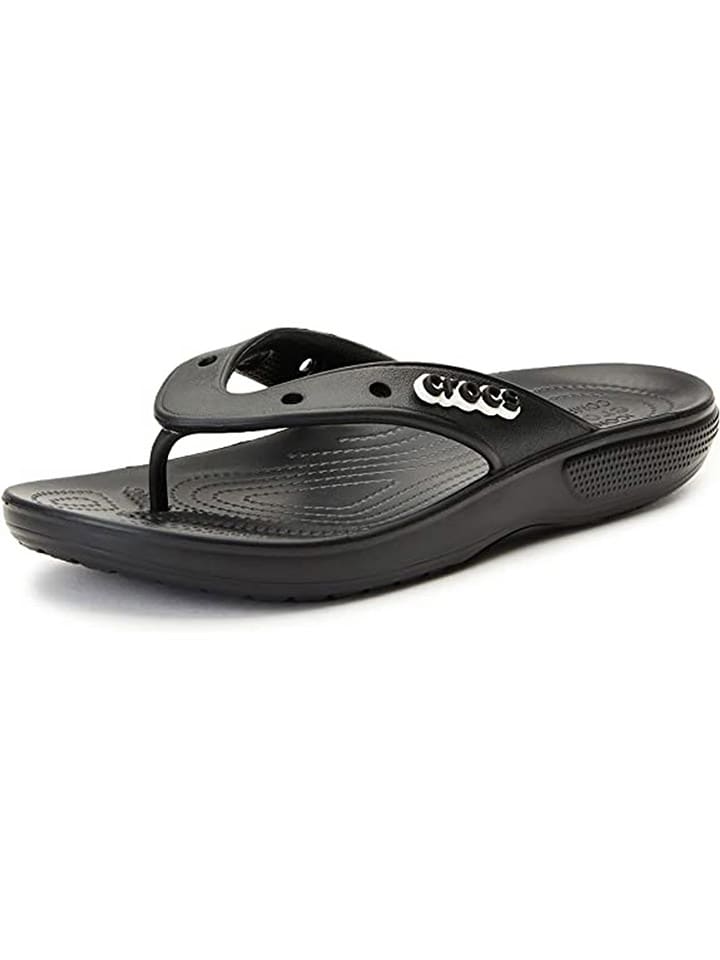 Crocs Zehentrenner 