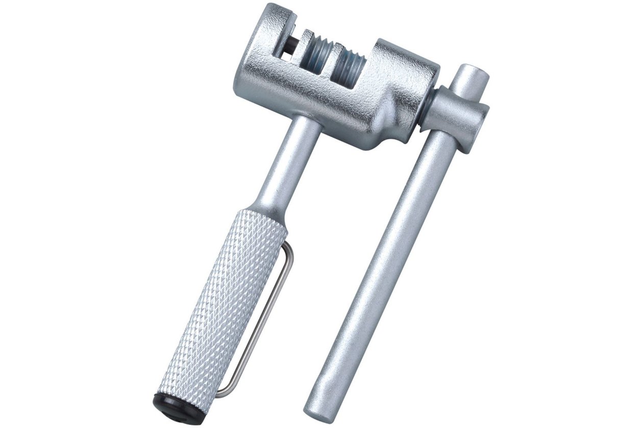 Topeak Universal Chain Tool Kettennieter
