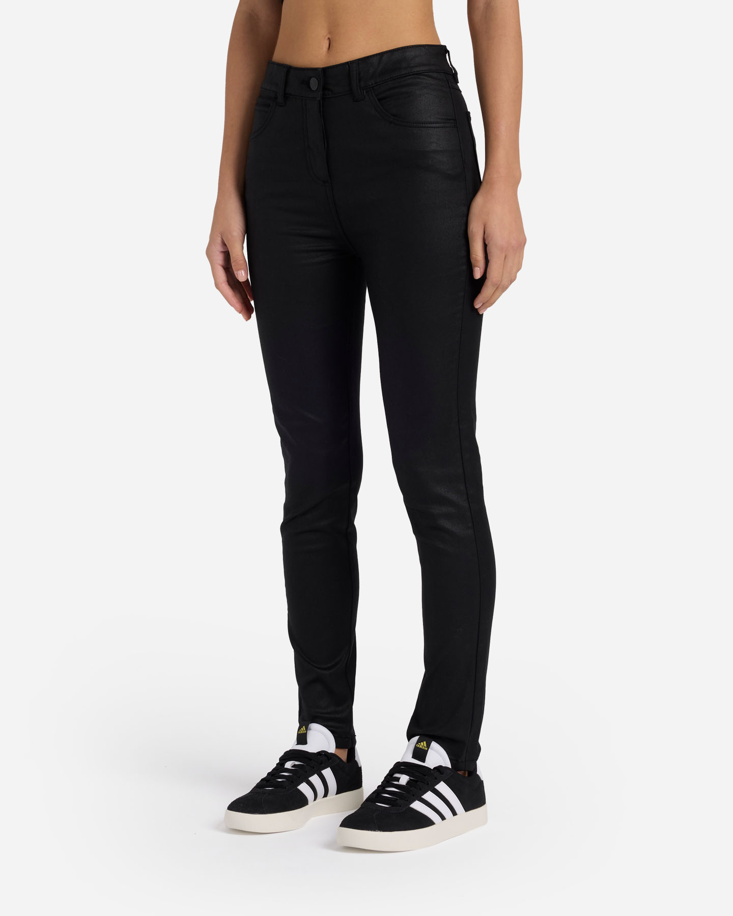 Dack's Urban W nohavice DW361W24-DD
