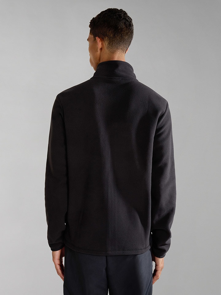 Napapijri Fleecejacke 
