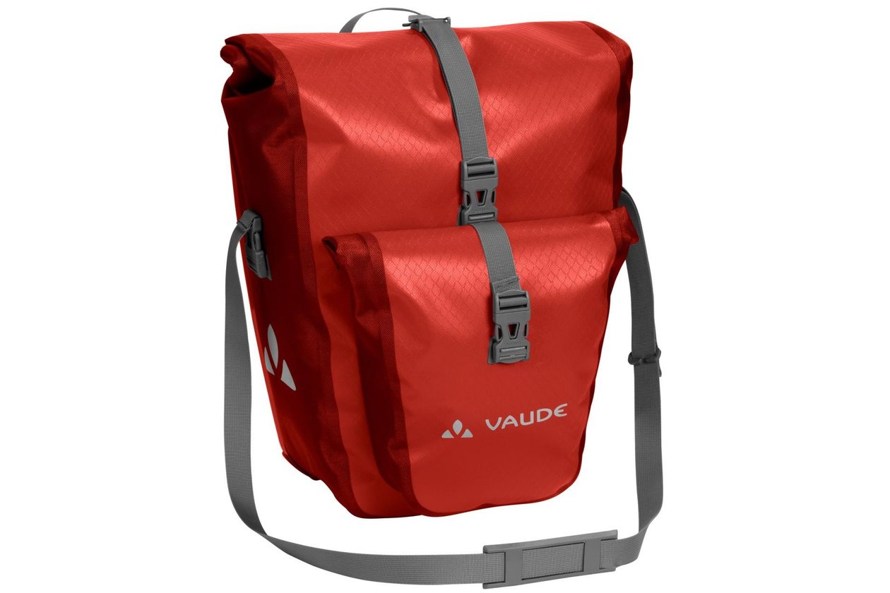 Vaude Aqua Back Plus