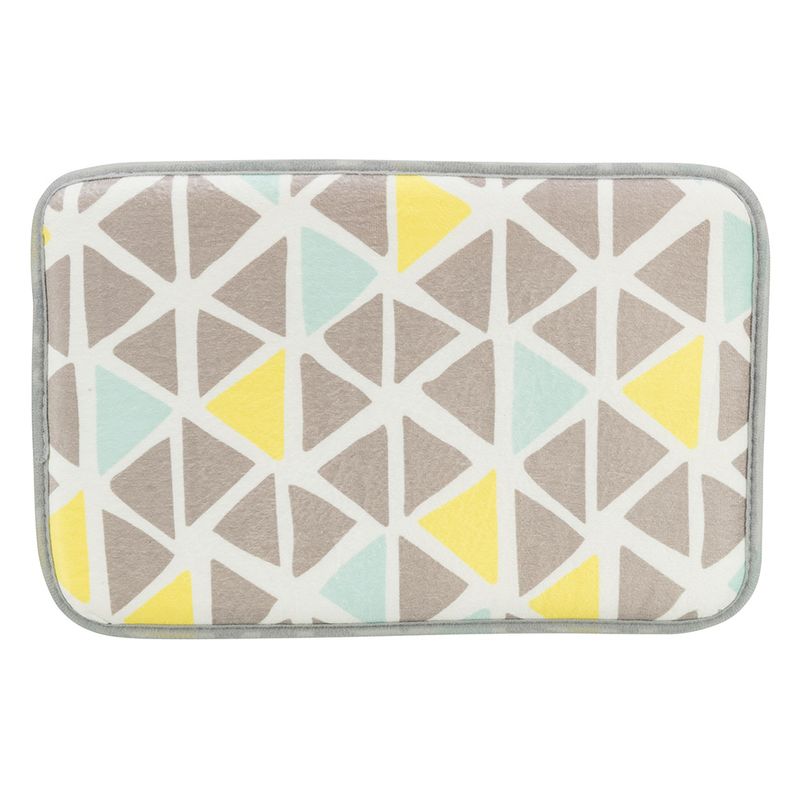 Trixie Liegematte Sunny zu TOP-Preisen