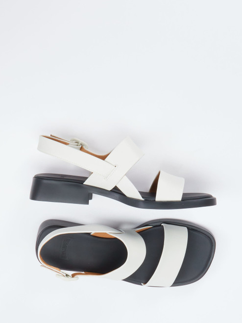 Sandalette-12233790001 Camper