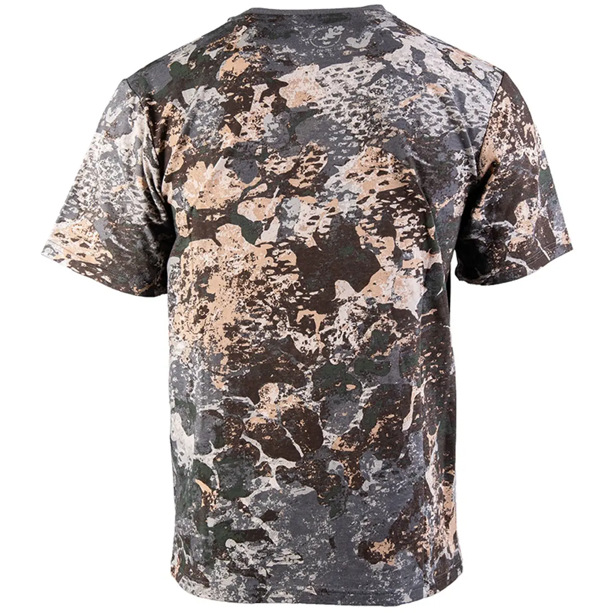 Tarn T-Shirt WASP I Z1B