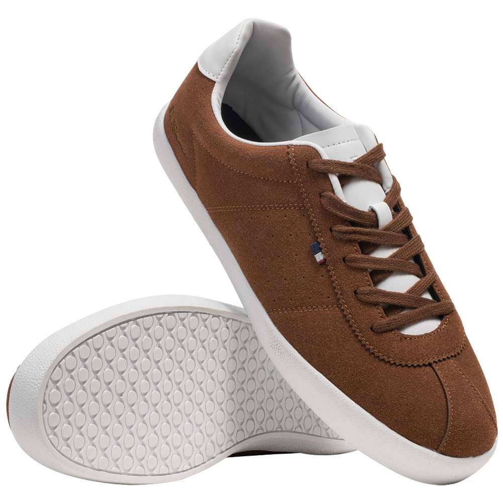 BEN SHERMAN Skywalker Herren Sneaker BS18104