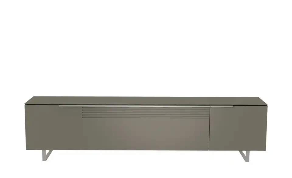 TV Board