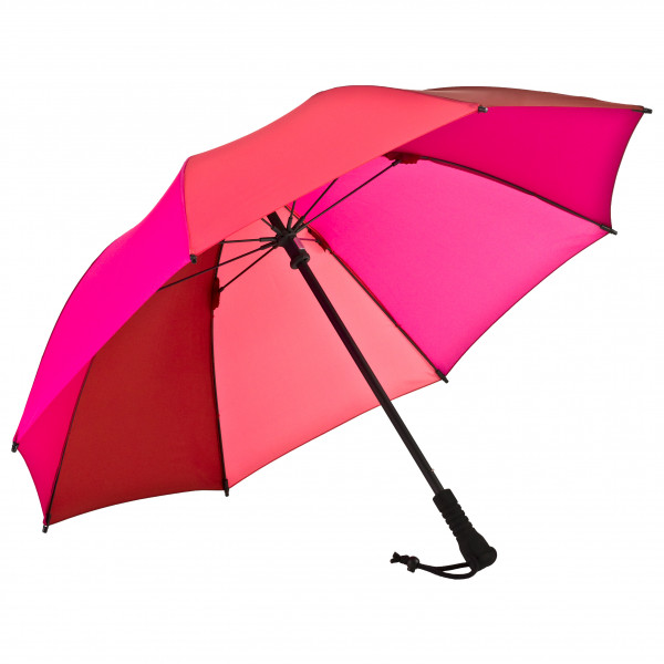 EuroSchirm - Swing - Regenschirm