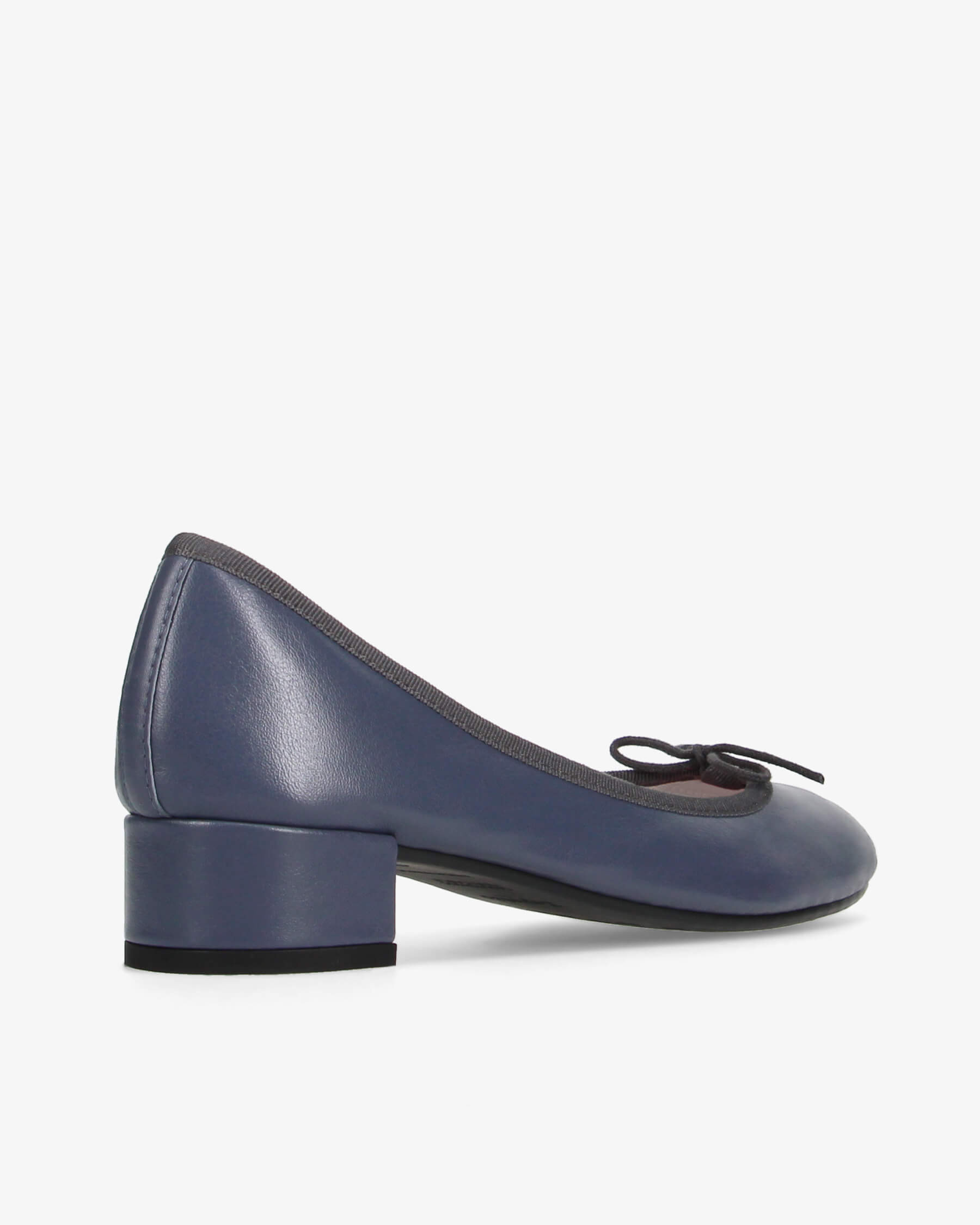 Camille ballerinas
