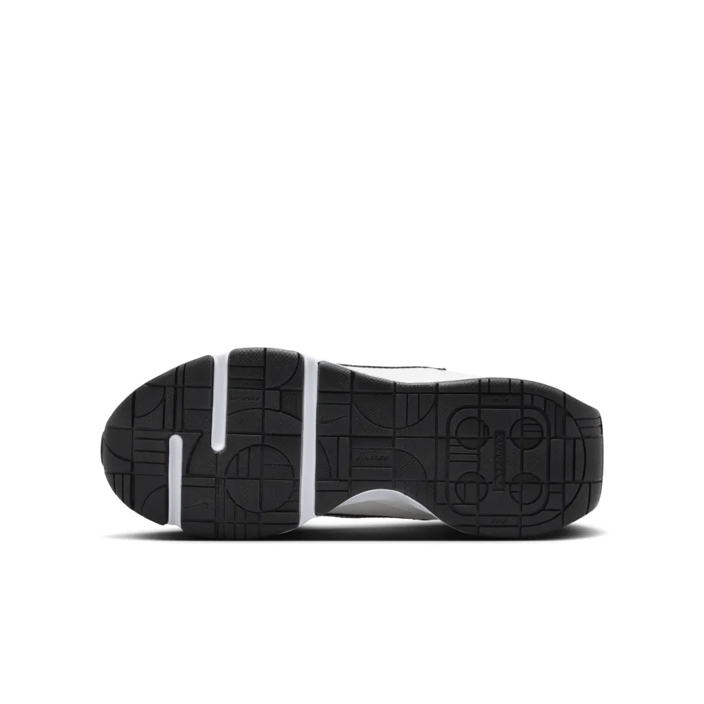 Nike Air Max INTRLK Lite DH9393-105 / weiss