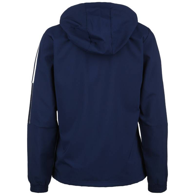 adidas Tiro 21 Trainingsjacke Damen