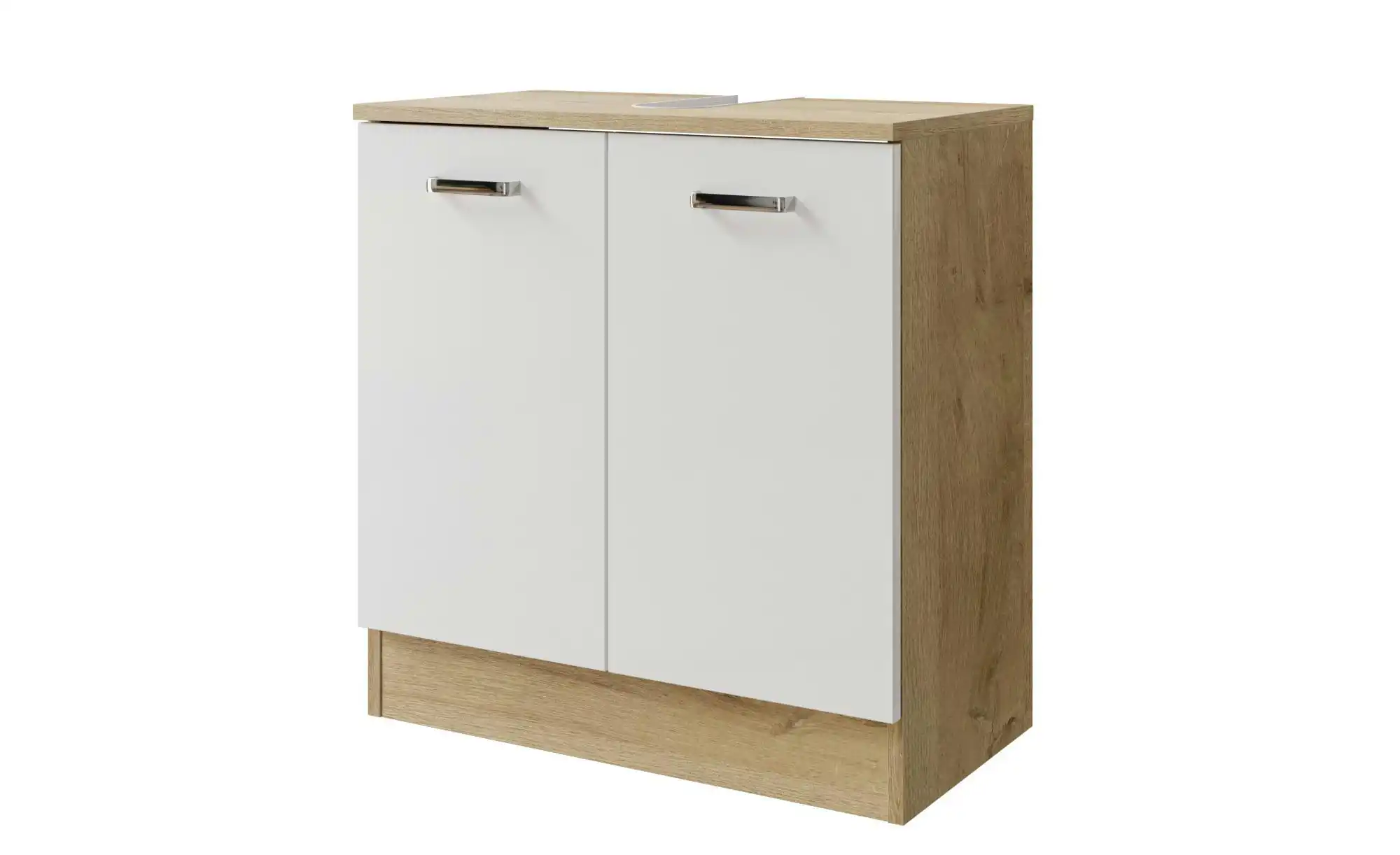 pelipal Waschbeckenunterschrank