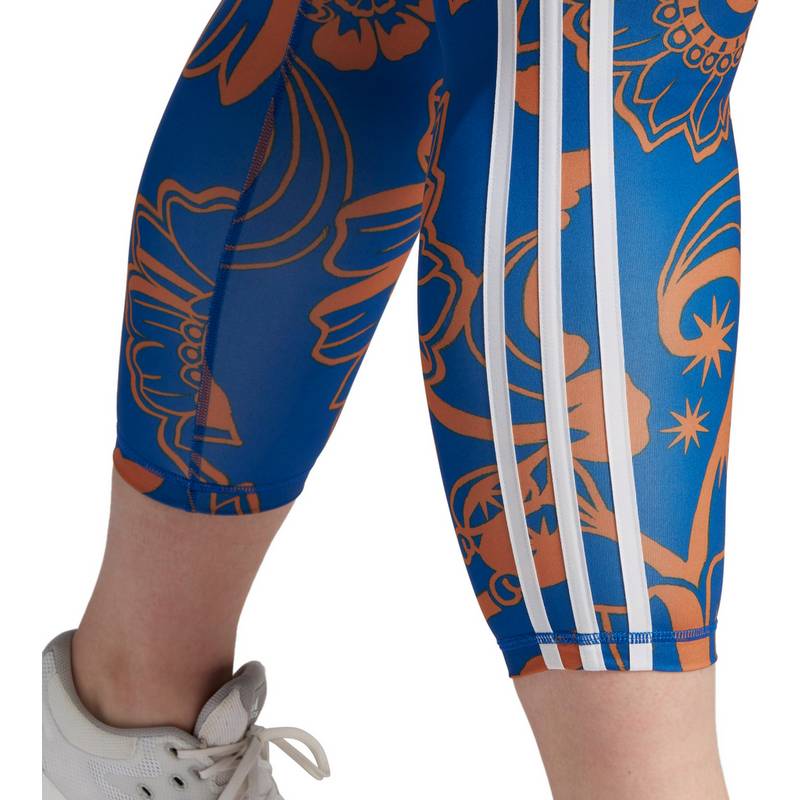 adidas FARM Tights Damen