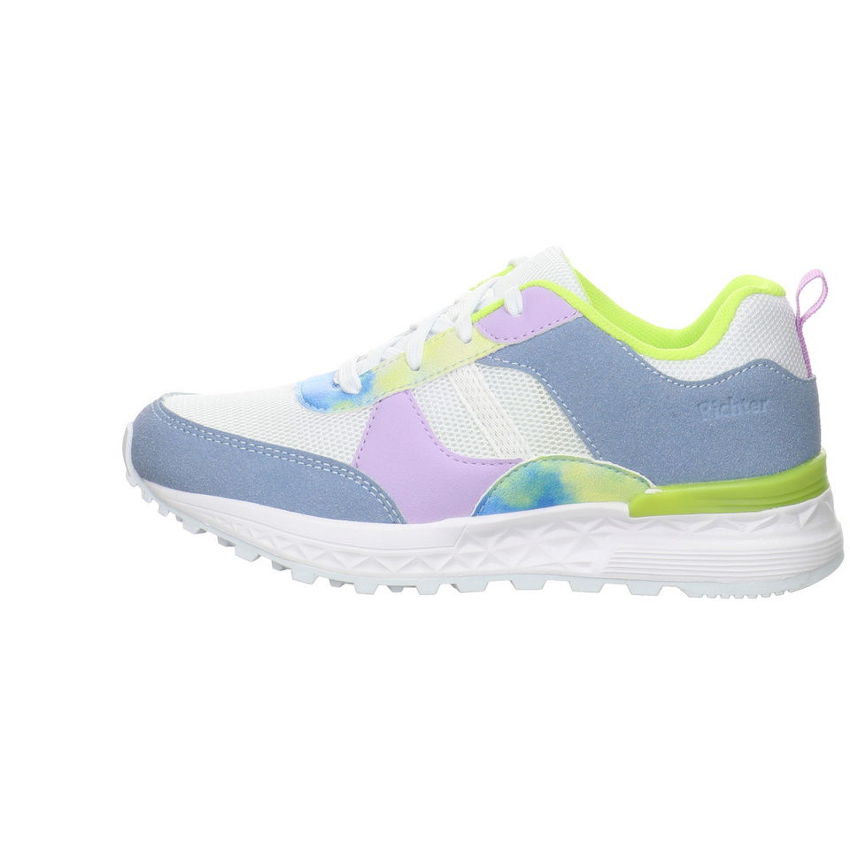 Richter Sneaker