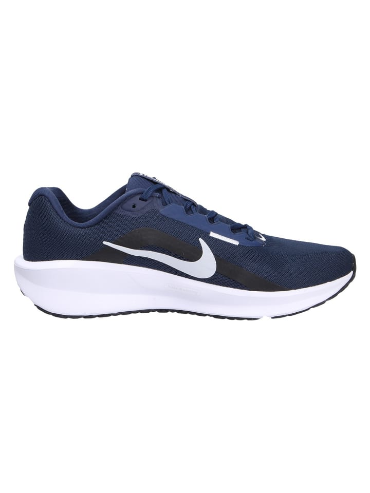 Nike Sneaker DOWNSHIFTER 13 in blau günstig kaufen