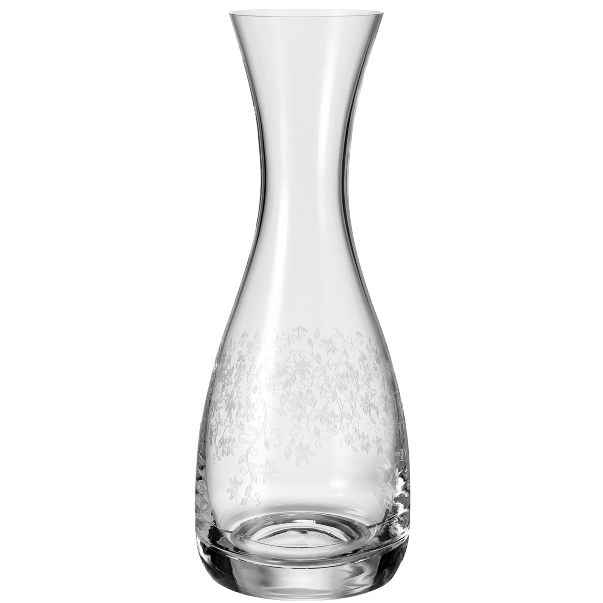 Leonardo Karaffe Chateau 750 ml