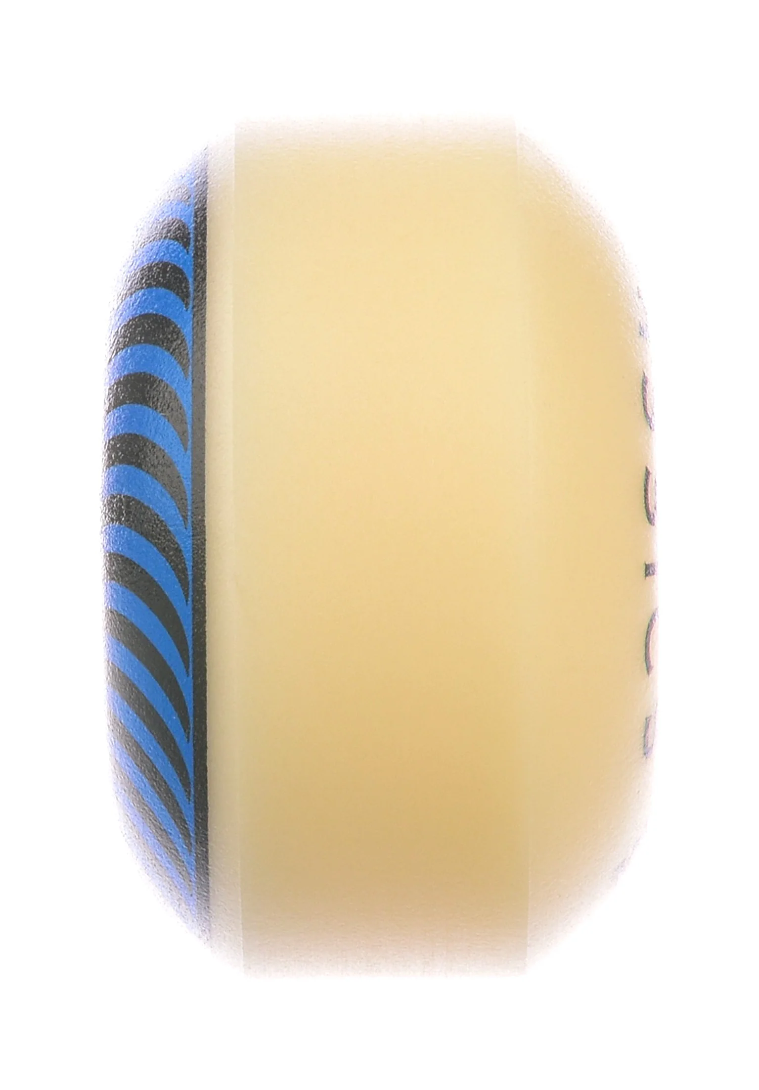 Formula Four Classics 97A