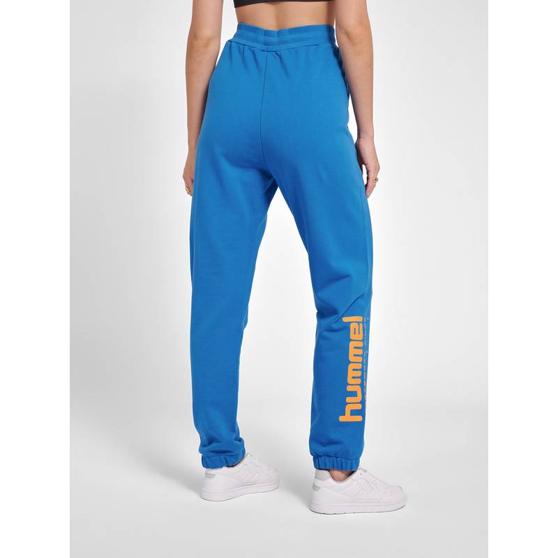 hummel hmlLGC MANFRED REGULAR PANTS Sweathose