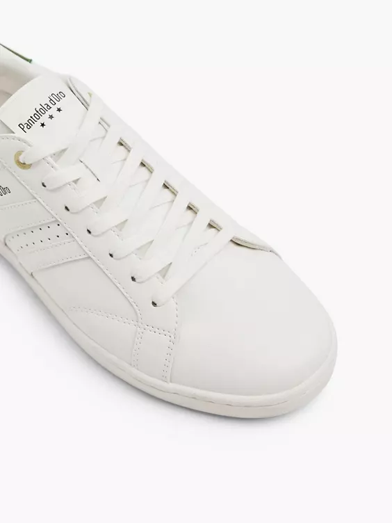 Pantofola d'Oro Sneaker