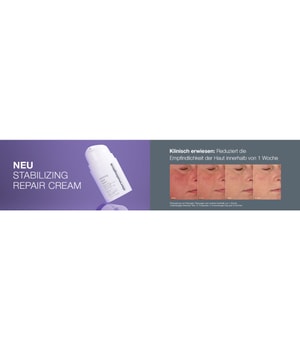dermalogica Daily Skin Health Daily Microfoliant Gesichtspeeling 13 g