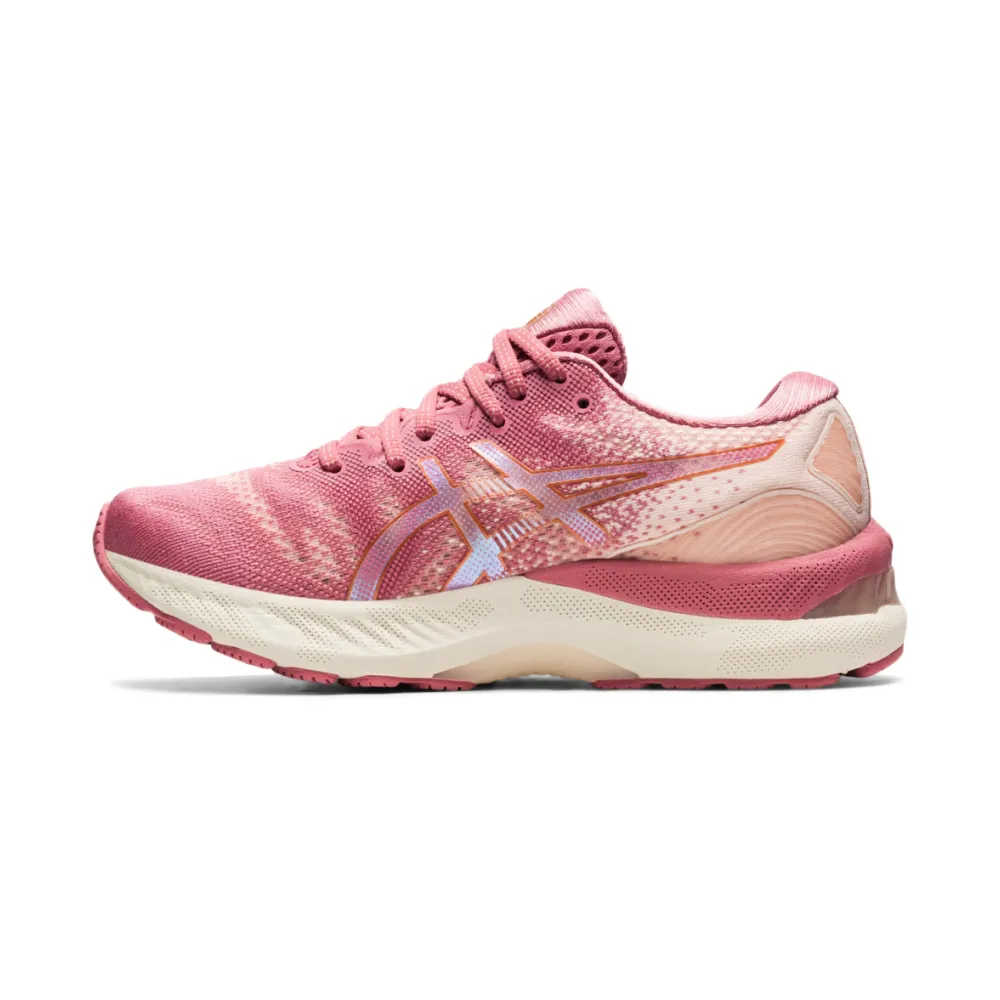 Asics Gel Nimbus 23 1012A885-708 / pink