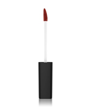 Sante Intense Color Gloss Lipgloss-5.3 ml