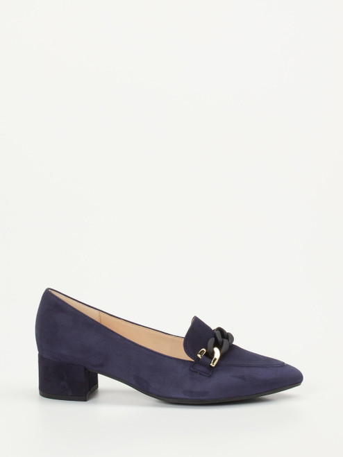 Pumps-14151090021 Gabor