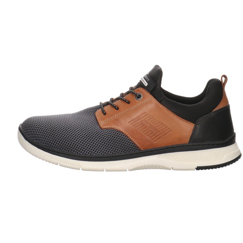 SALAMANDER Porthos Sneaker