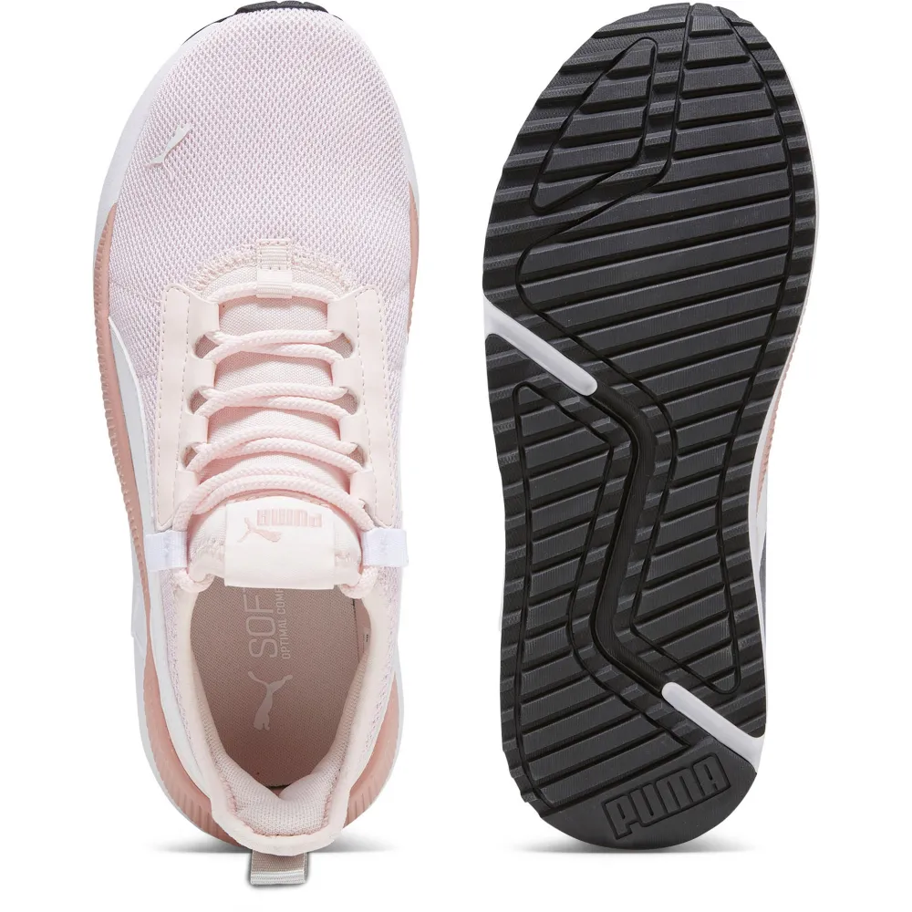 PUMA Pacer Easy Street Jr 384436/010 / pink